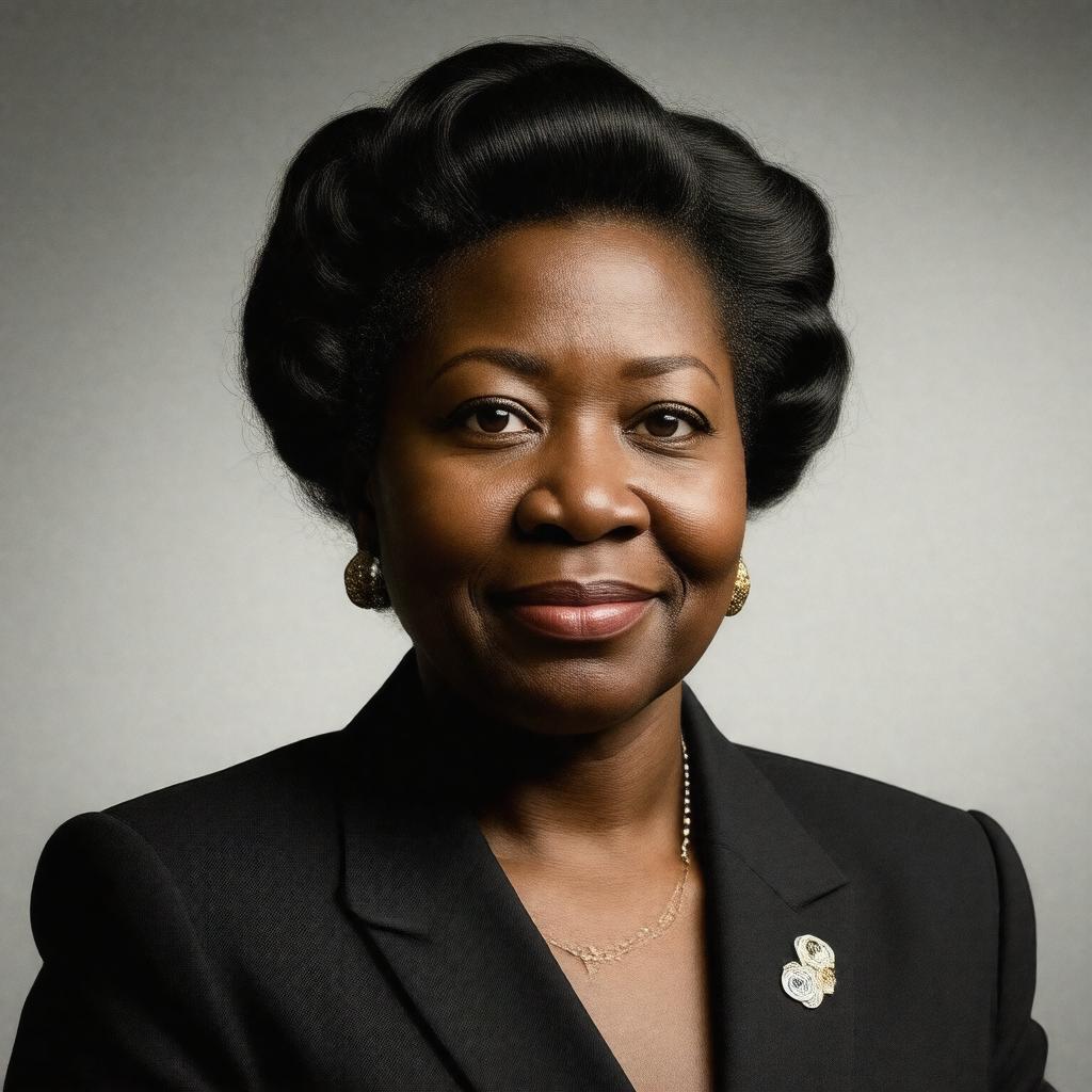 Bernice King
